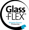 glassflex