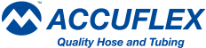Accuflex Logo